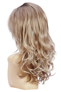 Alden- Estetica Naturalle Collection