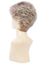 Load image into Gallery viewer, Ryan - Estetica Naturalle Collection
