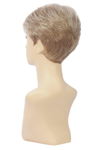 Mono Wiglet 36LF - Estetica Collection