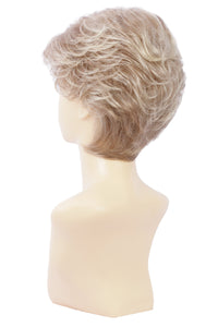 Ryan - Estetica Naturalle Collection