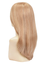 Load image into Gallery viewer, Victoria Front Lace Line - Estetica Hair Dynasty Collection
