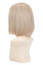 Load image into Gallery viewer, Vivid French 6&quot; - Estetica Radiant Pieces Collection
