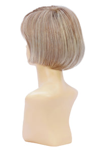 Meritt - Estetica High Society Collection