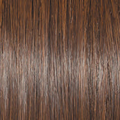Classic Cut - Raquel Welch Signature Collection