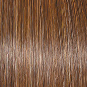Classic Cut - Raquel Welch Signature Collection