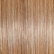 Classic Cut - Raquel Welch Signature Collection