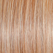 Classic Cut - Raquel Welch Signature Collection