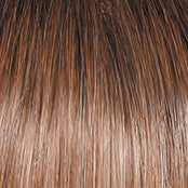 Classic Cut - Raquel Welch Signature Collection