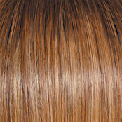 Center Stage - Raquel Welch Signature Collection