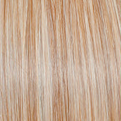 Classic Cut - Raquel Welch Signature Collection
