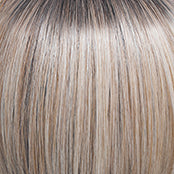 Classic Cut - Raquel Welch Signature Collection