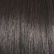Classic Cut - Raquel Welch Signature Collection