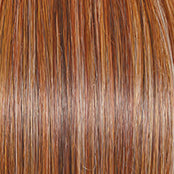 Classic Cut - Raquel Welch Signature Collection