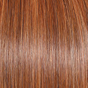 Classic Cut - Raquel Welch Signature Collection
