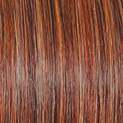 Classic Cut - Raquel Welch Signature Collection