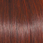 Classic Cut - Raquel Welch Signature Collection