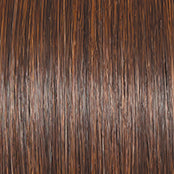 Classic Cut - Raquel Welch Signature Collection