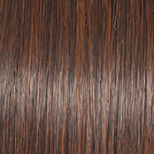 Classic Cut - Raquel Welch Signature Collection