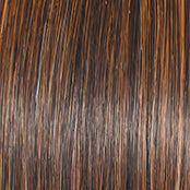 Classic Cut - Raquel Welch Signature Collection