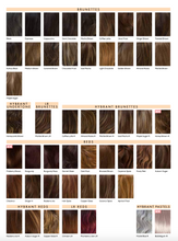 Load image into Gallery viewer, Madelyn -  Amore Collection René of Paris
