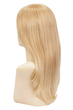 Load image into Gallery viewer, Treasure - Estetica Hair Dynasty Collection
