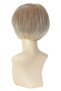 Jamison - Estetica Naturalle Collection