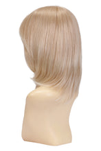 Load image into Gallery viewer, Chanel - Estetica Hair Dynasty Collection
