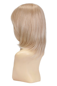 Chanel - Estetica Hair Dynasty Collection