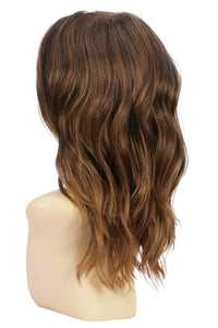 Blaze - Estetica Naturalle Collection