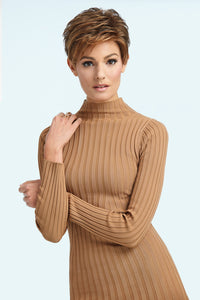 Advanced French - Raquel Welch Signature Collection