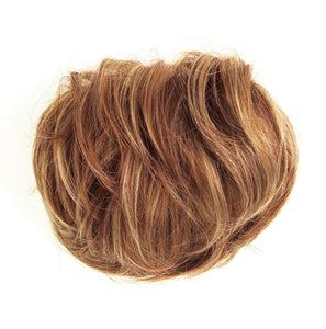 Aperitif - Raquel Welch Transformations Collection