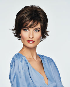 Boost - Raquel Welch Signature Collection
