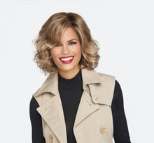 Load image into Gallery viewer, Brave The Wave - Raquel Welch Signature Collection
