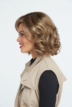 Load image into Gallery viewer, Brave The Wave - Raquel Welch Signature Collection
