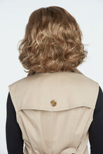 Load image into Gallery viewer, Brave The Wave - Raquel Welch Signature Collection
