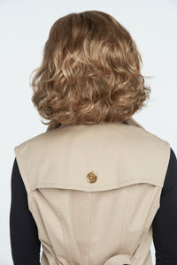 Brave The Wave - Raquel Welch Signature Collection