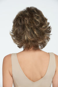 Breeze - Raquel Welch Signature Collection