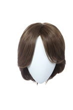 Load image into Gallery viewer, Calling all Compliments - Raquel Welch Couture Collection
