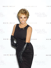 Load image into Gallery viewer, Center Stage - Raquel Welch Signature Collection
