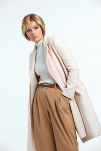 Classic Cool - Raquel Welch Signature Collection