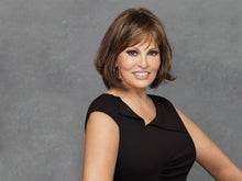 Load image into Gallery viewer, Classic Cut - Raquel Welch Signature Collection
