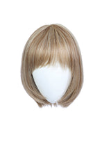 Load image into Gallery viewer, Classic Cut - Raquel Welch Signature Collection
