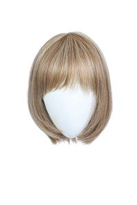 Classic Cut - Raquel Welch Signature Collection
