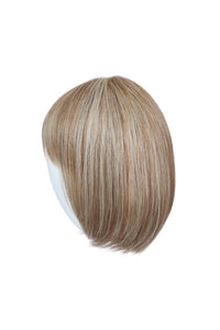 Classic Cut - Raquel Welch Signature Collection