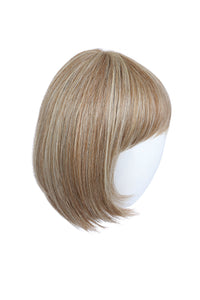 Classic Cut - Raquel Welch Signature Collection