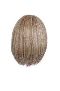Classic Cut - Raquel Welch Signature Collection