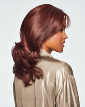 Load image into Gallery viewer, Curve Appeal - Raquel Welch Signature Collection
