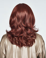 Load image into Gallery viewer, Curve Appeal - Raquel Welch Signature Collection
