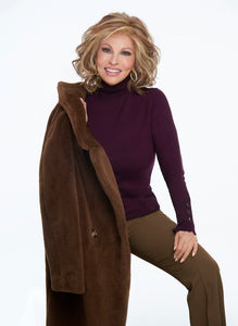Editor's Pick Elite - Raquel Welch Signature Collection
