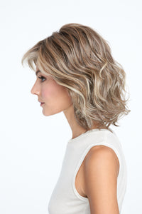 Editor's Pick Elite - Raquel Welch Signature Collection